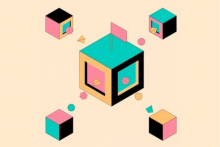 TeamLead от Skillbox