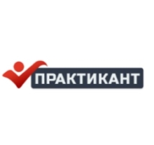 Обучение ювелиров очно в Москве от Практикант
