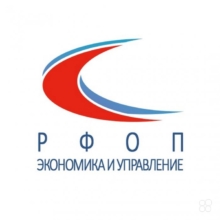 Корпоративное управление в компаниях с государственным участием от фонда «Экономика и управление»
