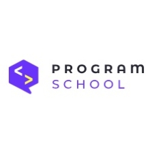 Lego — конструирование и основы робототехники от Program-school
