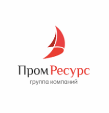 Обучение проводников 2–5 разряда от ПромРесурс