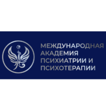 Курс по Психотерапии от МАПП