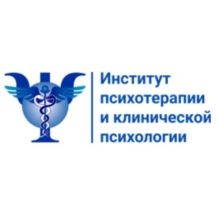 Интенсив Основы телесно-ориентированной психотерапии от ИПиКП