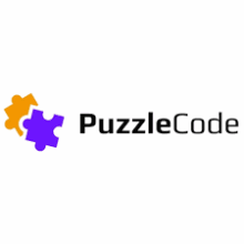 Roblox (10-12 лет) от PuzzleCode