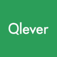 Бизнес и data-аналитика от Qlever