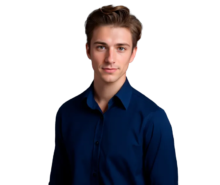 Adobe Illustrator от Академии Синергия