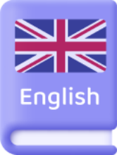 Экзамен IELTS: как сдать, лайфхаки, правила, секреты от RLC
