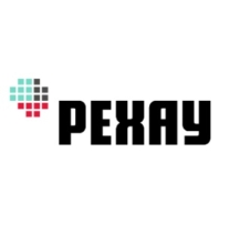 Бесплатное обучение для сантехников водоснабжения от РЕХАУ