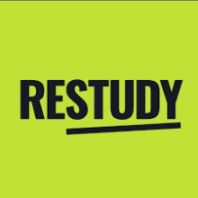 Интернет-магазин на Shopify от Restudy