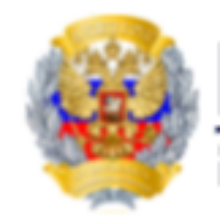 Визуализация и интеллектуальный анализ данных от РЭУ.РФ