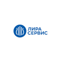 Бесплатные курсы Лира САПР от ЛИРАСервис