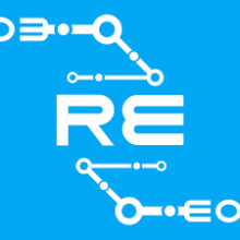 Занятия по робототехнике от Roboeducation
