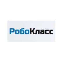 Программирование на трех языках: LEGO Mindstorms, RobotC, RoboLab от РобоКласс