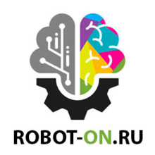 Дистанционный курс «Робот-Рисовальщик» от Roboton