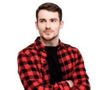 Основы SQL от Академии Синергия