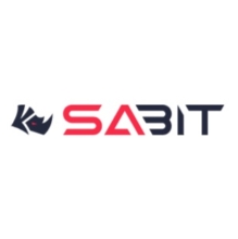 Дизайнер украшений от SABIT