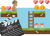 Разработка сценария игр от CODDYSchool