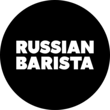 Базовый курс бариста онлайн от Russian Barista Academy (RBA)