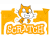 3D-игры в Scratch от CODDYSchool