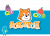 Создание игр в Scratch от CODDYSchool