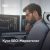 SEO-Маркетолог от MaEd