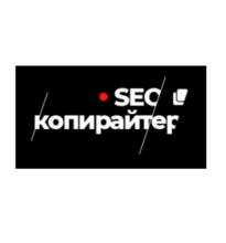 Профессия SEO-копирайтер от А до Я от Академия SEO