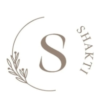 Таро: Знаю. Умею. Предсказываю от Shakti School