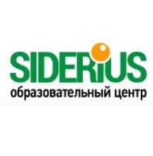 Курсы повара для начинающих от Siderius