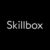 C++: уроки и вебинары от SkillBox