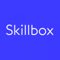 SkillBox