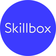 Как открыть кофейню: от бизнес-плана до управления от Skillbox