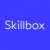 Отзывы об онлайн-университете Skillbox
