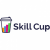 Отзывы об онлайн-школе Skill Cup