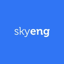 Английский язык для фармацевтов от Skyeng