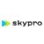 Курс Python для начинающих аналитиков от Skypro