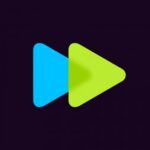 Отзывы об онлайн-школе SkyPro