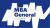 MBA General от City Business School