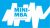 MINI-MBA от City Business School