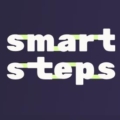 Smart Steps