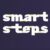 Отзывы об онлайн-школе Smart Steps