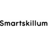 Smartskillum