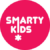 Smarty Kids Club