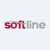 Введение в Spring Framework от Softline