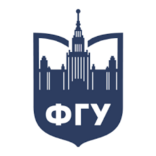 Антикризисное управление бизнесом в МГУ им. Ломоносова