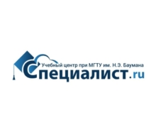 Data Science. Применение машинного обучения от УЦ Специалист