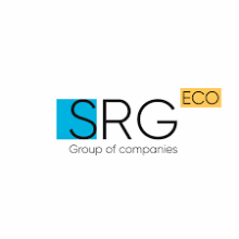 Обучение на сантехника от SRG