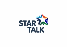 Английский с нуля от Star Talk