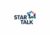 Отзывы об онлайн-школе Star Talk