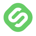 Stepik