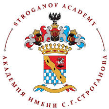 Ювелирное дело от РГХПУ им. Строганова